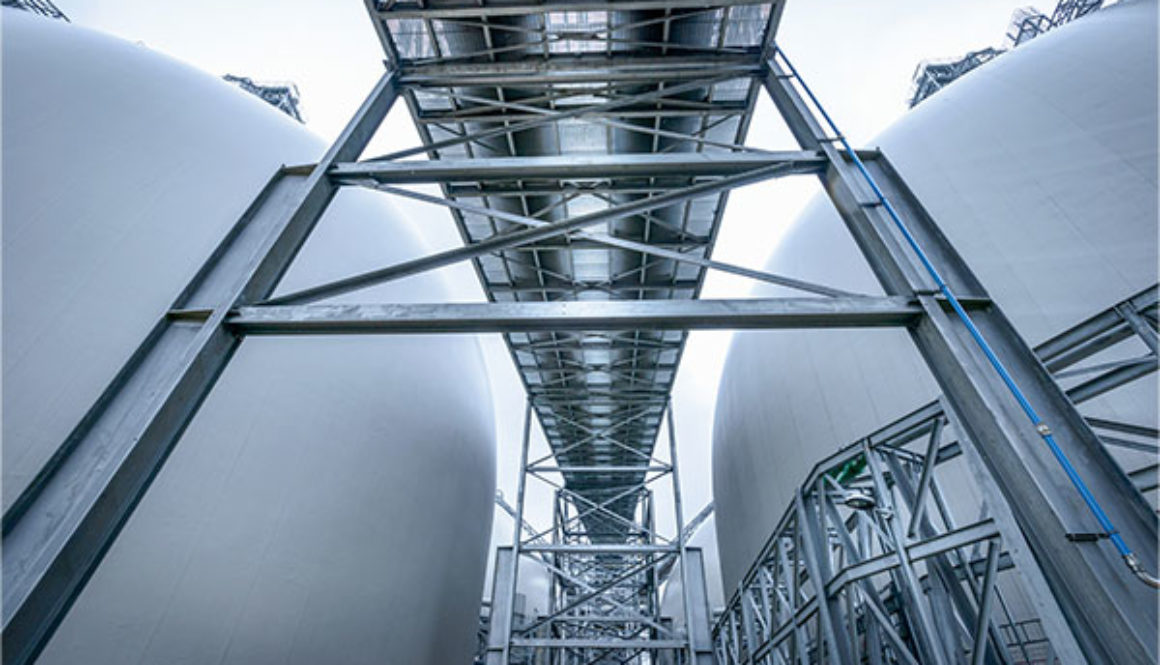 Facility-Management