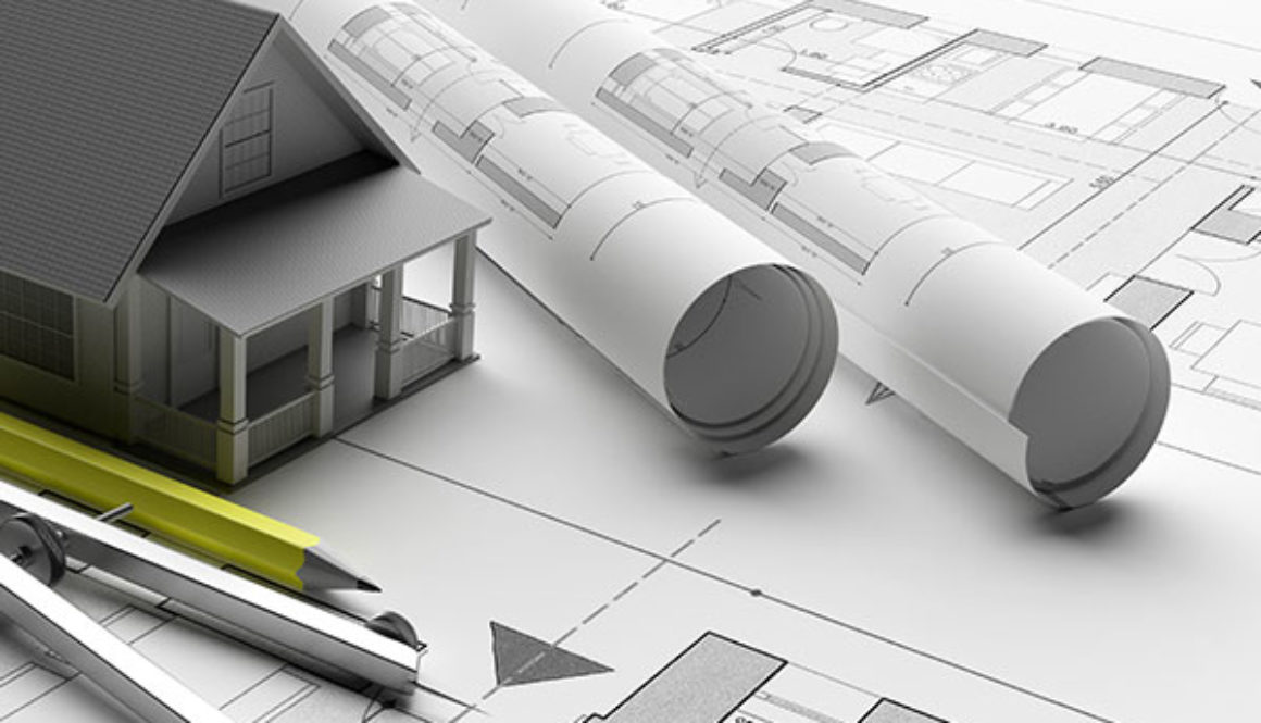 General-Contracting