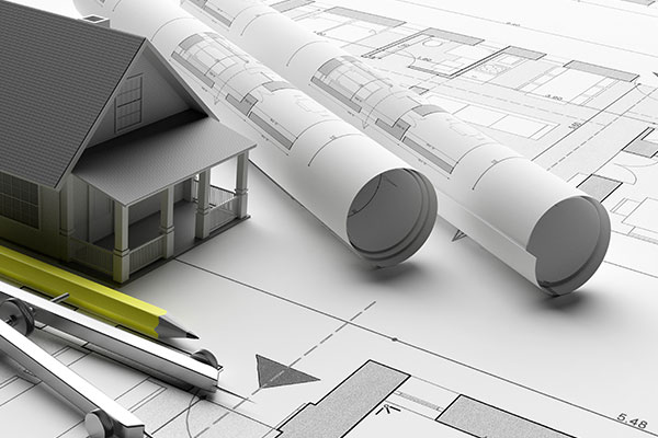 General-Contracting