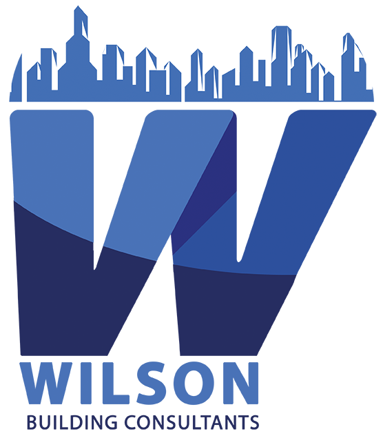 Wilson Building Consultants