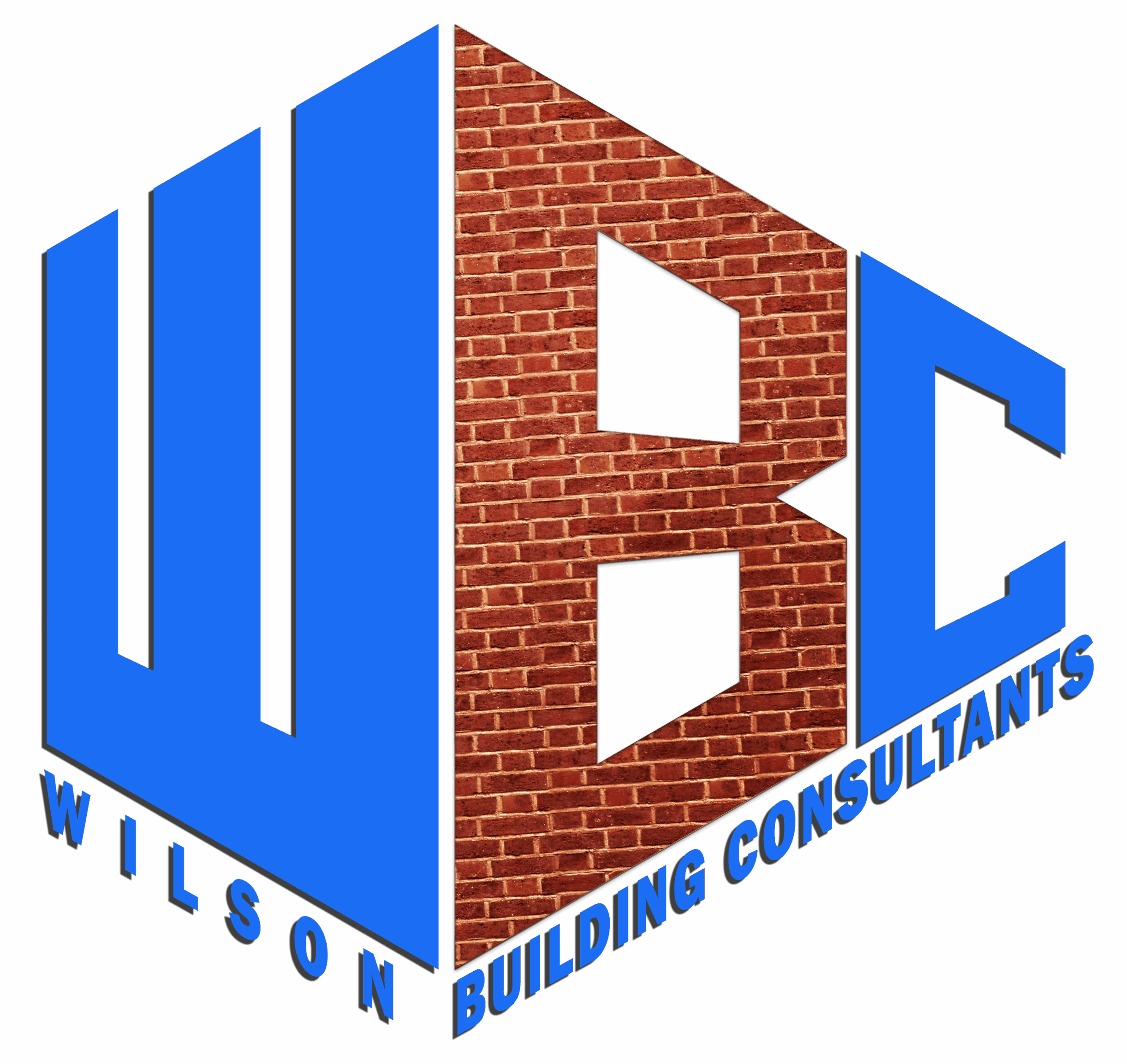 Wilson Building Consultants